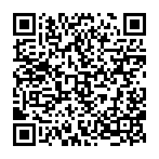 Cavallososo virus QR code