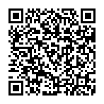 CAVALLOZIPULYA virus QR code