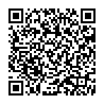 cbs0z virus QR code