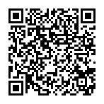 cbsearch.site browser hijacker QR code