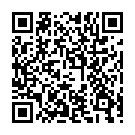 Cbusy.com fake crypto trading platform QR code