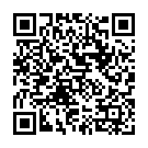 CC1H virus QR code