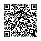 CCC virus QR code