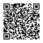 CCC USA virus QR code