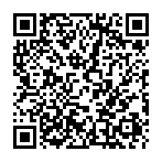 cccmn virus QR code