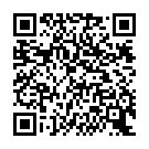 CCD virus QR code