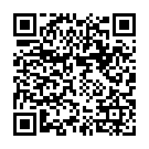 Cceo virus QR code