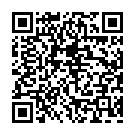 Ccew virus QR code