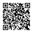 CCHH virus QR code