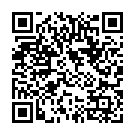 Ccps virus QR code