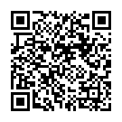 Ccza virus QR code