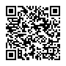 Cdaz virus QR code