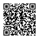 Cdcc virus QR code