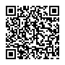 Cdmx virus QR code