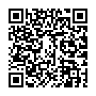 CDP spam QR code