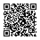 Cdqw virus QR code