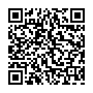 Cdtt virus QR code