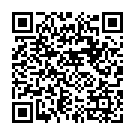 Cdwe virus QR code