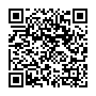 Cdxx virus QR code