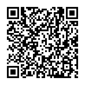Ads by ced-adguard.pro QR code