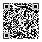 Ads by celeb-spicy-news.top QR code