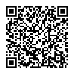 celeryleek.com pop-up QR code