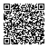 centerplaceofupgrade.pro pop-up QR code