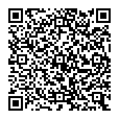 centersourceoffreeupgrade.best pop-up QR code