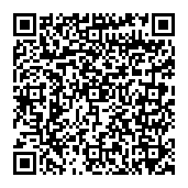 centersourceoffreeupgrades.best pop-up QR code