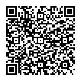 Central Bank Of Nigeria phishing email QR code