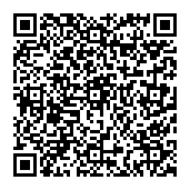 Central Loteria Nacional Europa phishing campaign QR code