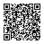 Ads by CentralHint QR code