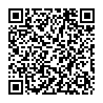 Centurion_Legion virus QR code