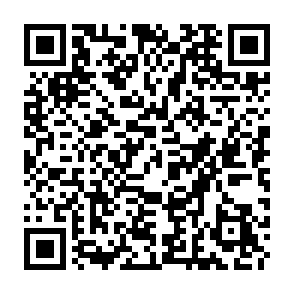 Ads by cenvonero.co.in QR code