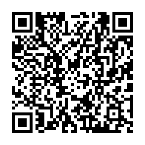 Cephalus virus QR code