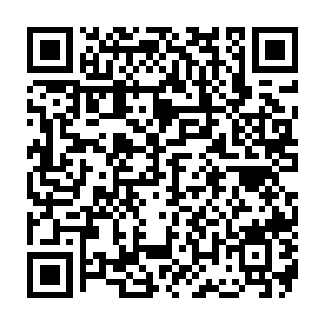 Ads by ceposaco.co.in QR code