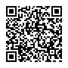 Behavior:Win32/Ceprolad.A virus QR code