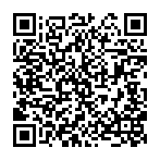 Cesar virus QR code