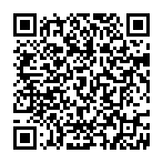 Cetori virus QR code