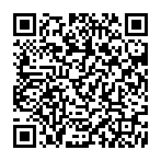 Cezor virus QR code