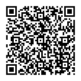 CFDI Manager Emisión phishing email QR code