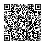 cfplay.online pop-up QR code