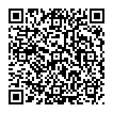 cgkreality.com pop-up QR code