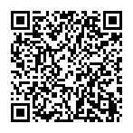 cgkreality.com pop-up QR code