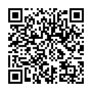 CGP virus QR code