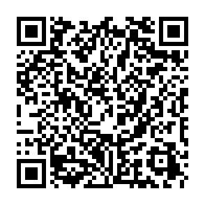 Ads by cgre-defender.pro QR code