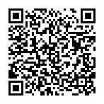 CH cryptocurrency miner QR code