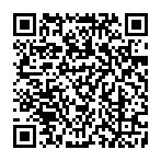 Chaddad virus QR code