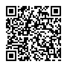 Chaes virus QR code