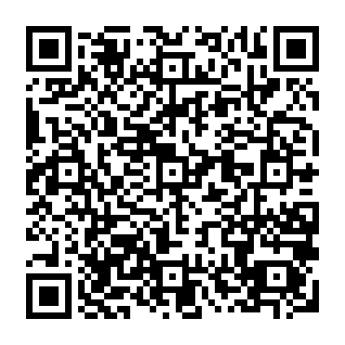 ChainOpera AI ($COAI) Airdrop crypto drainer QR code